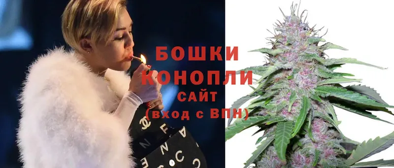 Конопля THC 21%  закладки  Ржев 